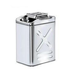 코너 보호캡 모서리 보호대 상품 포장재 각대 박스 플라스틱 이삿짐 가드 프로텍터, 304 20L 직립형 0.8mm