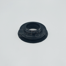 대동 경운기 부품 로타리축 오일씰 리데나, 1개