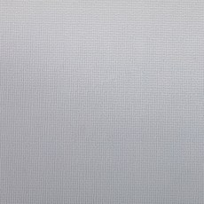 룸앤 PVC 롤매트 폭 125cm 1M 층간소음방지매트 놀이방 아기 거실 복도 안방 시공 매트, 4_딥 그레이, 2_1.4cm