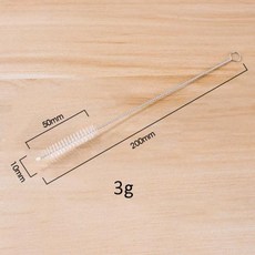 맥주디스펜서 술디스펜서 와인 푸어러 칵테일 셰이커 병 스토퍼 304 스테인레스 스틸 스파우트 올리브 오일 디스펜서 바 액세서리, [10] 1Pc, 1개