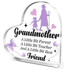 Auntie Like Yo [호환], 10-다채로운 색상