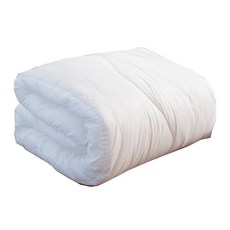 LUST 羽絲絨被 2.5公斤 (台灣製)