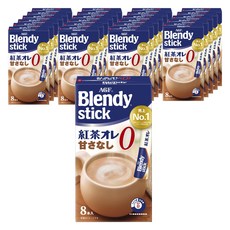 AGF 賴洪超棒, 24個, 8件, 6.5g