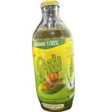 코프 코코넛시럽, 320ml, 1개