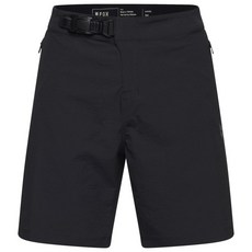 FOX Racing Kid's Ranger Short with Liner - Radhose 253112