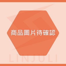 ZEUS ZS 612A 素色內墨鏡安全帽，兩段通風，防水設計，全可拆洗內襯，多色可選半罩式機車安全帽, 啞光藍