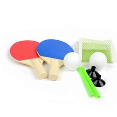 아동체육 6000챔피언스피드탁구게임 (1세트) 스포츠 체육, 본상품