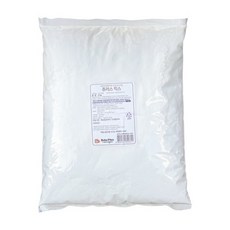 0326. 츄러스믹스베이크5kg 배송, 1개, 5kg