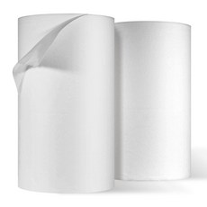 프리미엄 미트페이퍼 플레인 2롤 80g 빨아쓰는행주 해동지, 1박스