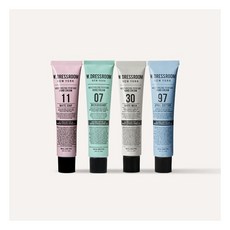 더블유드레스룸 향기좋은 퍼퓸 핸드크림 50ml, No.38 탠저린팜 50ml