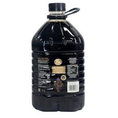 비스 발사믹식초 5L, 1개