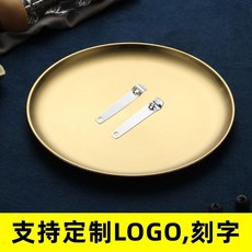口服液開瓶器 啤酒開蓋器 創意瓶起子 便攜開藥瓶器 青黴素鋁蓋啓蓋器, 1個, 超省力升級不鏽鋼+8次鏡面精拋+槓桿原理,普通不鏽鐵啤酒開蓋器1個裝