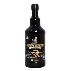 탁월한선택 프리미엄 수분제거 & 동결방지제 R#5000 디젤 경유차량, 디젤/경유, 1개