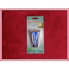 25mm 滾邊器 台灣製, 1個
