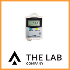JOGLAB 온습도 데이터로거 MINI-TH, 1개