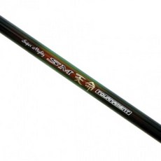 바낙스 SM 천명 토너먼트 갯바위 바다찌낚시대