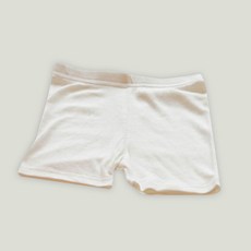 유호랑 아기 속바지 5-11호