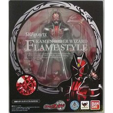 가면 라이더 마법사 프레임 스타일 3637568