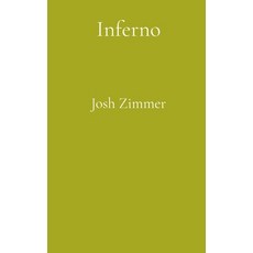 (영문도서)Inferno: Post Apocalypse Collection Hardcover, English, 9798330487141, Superstar Speedsters English, 9798330487141, Superstar Speedsters