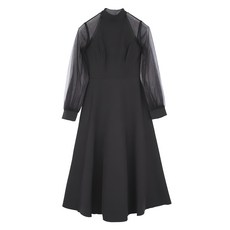 lilydress Rubiu 洋裝 LDP59