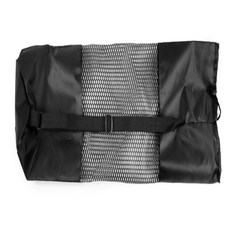 아리포유 요가매트 보관 가방 두꺼운요가매트가방