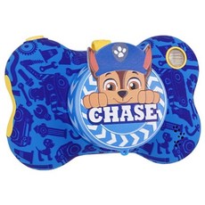 汪汪隊立大功 兒童相機 骨頭造型 兒童照相機 授權正品 一年保固 加贈32GB記憶卡