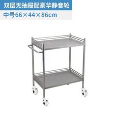촬영카트 장비 웨건 캠핑 용품 방송 스튜디오 운반 A, 공식 표준, 0x0x0cm, 1개