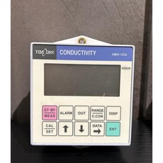 DKK-TOA MBM-100A 金屬加工工作台，堅固耐用，多功能設計，適用於各種DIY項目, 1個