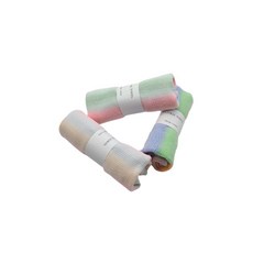 日式搓澡巾 沐浴巾 去角質洗澡巾, 1個, 日式搓澡巾【1入】, 1