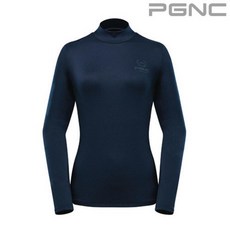 패기앤코 408 경기복 여성 테크핏 긴팔 티셔츠 상의 유연성