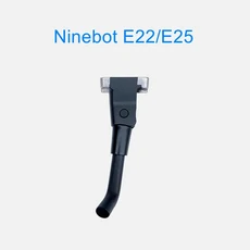 전기 스쿠터 킥스탠드 풋 레스트 나인봇 정품 예비 부품 E22 F2Pro F20 ES1L ES2, 05 E22 E25