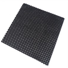 다있군샵 논슬립 매트 미끄럼방지매트