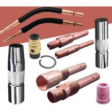 펌프 황동 감압변 보일러 압력 조절 수도감압밸브 배관 수압, 1개, 350A 구리 외부 나사 연결 2개