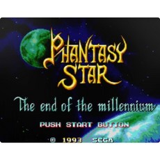 MD 夢幻之星2-4 修改器 攻略 PC 電腦 單機 懷舊遊戲，重溫經典，自由修改遊戲參數，附帶詳細攻略。