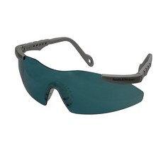 아이거툴 TSK 스미스앤웨슨 안전유리 티어 SW 153TI, 아이거툴 TSK 스미스앤웨슨 안전유리 티어 SW 153