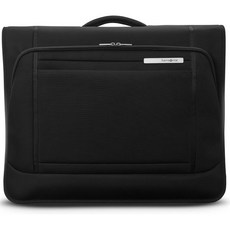 Samsonite 쌤소나이트 UpLIFT 23” 바이폴드 의류 백 - Includes Wet 포켓 + StackIt 스트랩 Bi-Fold 바 To Prevent Creases