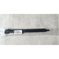 67873-53011 密封條 前玻璃右 適用於 TOYOTA LEXUS IS250/IS350, 1個