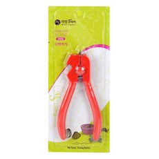 (8809030363893)MS리빙 꼬막까기 5개 60x125mm