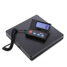 측정 전자저울 상품 50kg 주방 체중계 50kg 백라이트 배터리 890 택배 저울