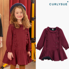 컬리수 메탈이중직원피스COF1GAOP04중계점 NC