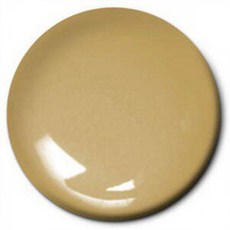 차량용페인트 크리스탈 블루 메탈릭 터치업 키트, 1개, 500ml, 1744