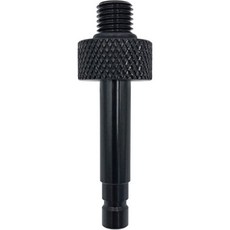 벤츠 722.9용 자동변속기 오일 충전 어댑터 해외 직배송, 벤츠 722.9용 자동변속기 오일 충전 어댑터 해외 직