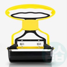 위블리 반려견 배변집게