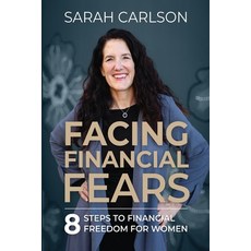 (영문도서) Facing Financial Fears Paperback, Winsome Entertainment Group, English, 9781513695167