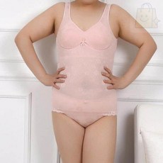 쏘굿픽 러닝브라 브라런닝 몰드 빅사이즈