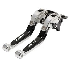 혼다 포르자 300 다용도 멀티바 파츠 유틸리티 크로스바 튜닝 숏 350 휴대폰 거치대 용, 1, AN. 실버 뿔