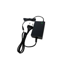 LAMUSE 삼익 SAMICK 디지털피아노용 DC 12V3A 전원 어댑터, 1개