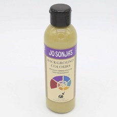 조소냐 아크릴물감 WILLOW 265, 1개, 250ml