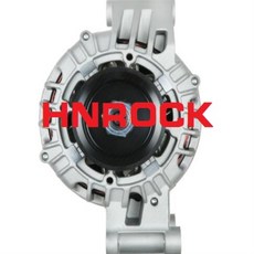 HNROCK 알터네이터 2650349 SG10S039 15831639 12V 100A 신제품