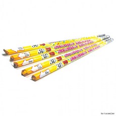 [불꽃놀이 폭죽] 30연발 로망캔들, 1개